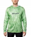 BLUZA-GRAFF-UPF50-Z-KAPTUREM-964-CL-7-3XL-Marka-Graff.jpg