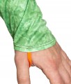 BLUZA-GRAFF-UPF50-Z-KAPTUREM-964-CL-7-3XL-Kolor-dominujacy-inny-kolor.jpg