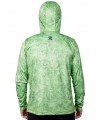 BLUZA-GRAFF-UPF50-Z-KAPTUREM-964-CL-7-3XL-Rodzaj-z-kapturem.jpg