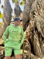 BLUZA-GRAFF-UPF50-Z-KAPTUREM-964-CL-7-3XL-Rozmiar-3XL.jpg