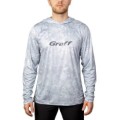 bluza-z-kapturem-graff-964-cl-12-upf50-roz-2XL.jpg
