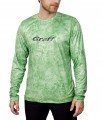 KOSZULKA-GRAFF-UPF50-Z-DLUGIM-REKAWEM-961-CL-7-2XL.jpg