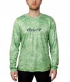 KOSZULKA-GRAFF-UPF50-Z-DLUGIM-REKAWEM-961-CL-7-2XL-Rozmiar-XXL.jpg