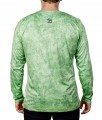 KOSZULKA-GRAFF-UPF50-Z-DLUGIM-REKAWEM-961-CL-7-2XL-Model-961-CL.jpg