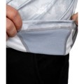 bluza-z-kapturem-graff-964-cl-12-upf50-roz-L (2).jpg