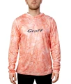product-6740.webp