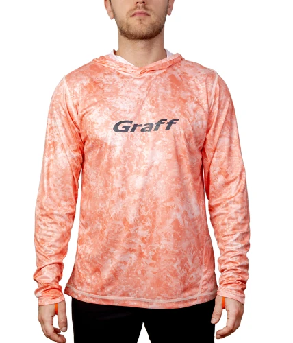 product-6740.webp