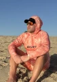 bluza-upf50-z-kapturem-964-cl-112.webp