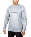 KOSZULKA-GRAFF-UPF50-Z-DLUGIM-REKAWEM-961-CL-12-XL.jpg