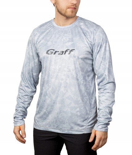 KOSZULKA-GRAFF-UPF50-Z-DLUGIM-REKAWEM-961-CL-12-XL.jpg