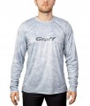 KOSZULKA-GRAFF-UPF50-Z-DLUGIM-REKAWEM-961-CL-12-XL-Kod-producenta-961-CL-12.jpg