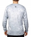 KOSZULKA-GRAFF-UPF50-Z-DLUGIM-REKAWEM-961-CL-12-XL-Rozmiar-XL.jpg