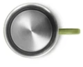 Delphin-Kubek-ze-stali-nierdzewnej-CLASSIC-Rodzaj-kubek.webp