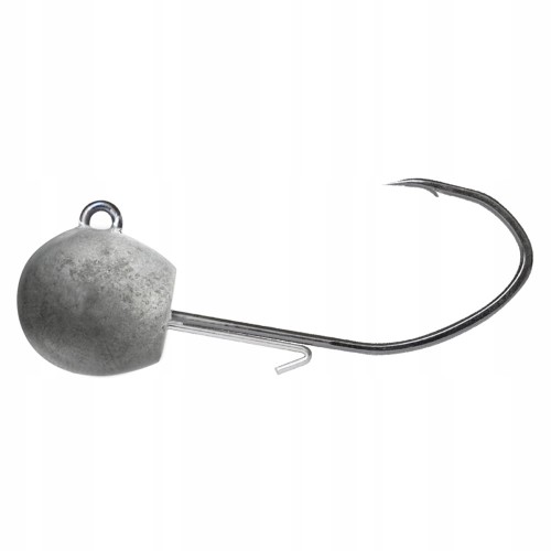 VMC-Bullet-Jig-r-4-0-20g-2szt-glowki-jigowe-Marka-VMC.jpg