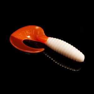 Relax TWISTER VR5 9cm  10 szt