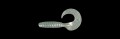 TWISTER-guma-RELAX-5-DL-9cm-2szt-VR5-TS005.jpg