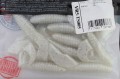 TWISTER-guma-RELAX-5-DL-9cm-2szt-VR5-TS005-Marka-Relax.jpg