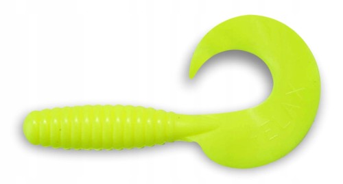 Guma-RELAX-Twister-VR-5-12-7cm-TS011-op-5szt.jpg
