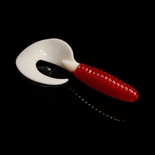 Relax-TWISTER-VR5-9cm-TS049-5szt.jpg