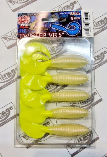 RELAX-TWISTER-VR5-9cm-kol-TS245-op-5szt-VR5-TS245-B-NA-OKONIA-HIT.jpg