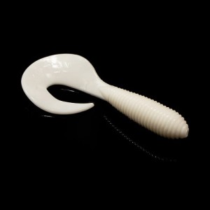 Relax TWISTER VR4 8cm TS001 10szt