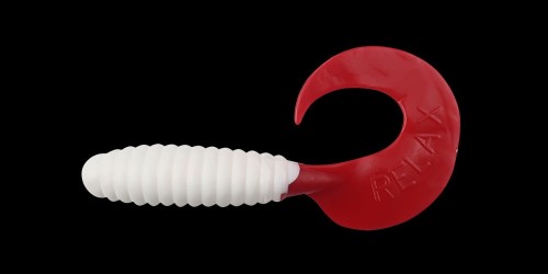 TWISTER-GUMA-RELAX-5-DL-9cm-2szt-VR5-TS048.jpg