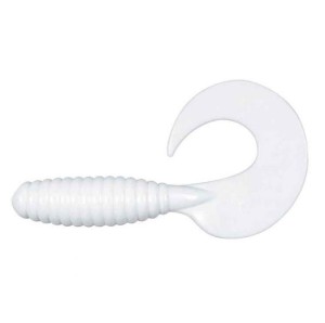 TWISTER RELAX 4 WHITE VR-4 TS001 10 SZT