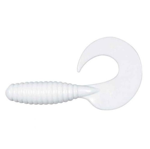 TWISTER-RELAX-4-WHITE.jpg