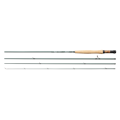 8-6ft-257m-5wt-oracle-ii-river-shakespeare.jpg