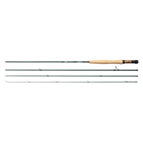 8-6ft-257m-5wt-oracle-ii-river-shakespeare.jpg