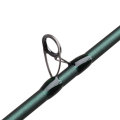 8-6ft-257m-5wt-oracle-ii-river-shakespeare (2).jpg