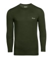 product-5944.jpg