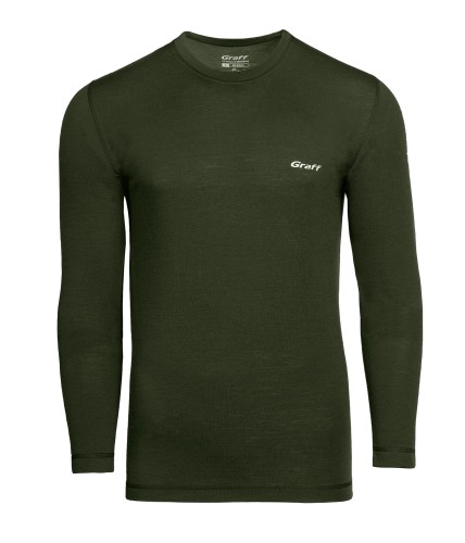 product-5944.jpg