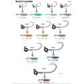 glowka-jigowa-vmc-bullet-jig-7157-hak-6-0-10g-3szt.jpg