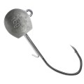 glowka-jigowa-vmc-bullet-jig-7157-hak-6-0-12g-3szt.jpg