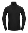 GRAFF KOSZULKA TERMOAKTYWNA DUO SKIN 300 GOLF roz. S