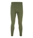 KALESONY TERMOAKTYWNE GRAFF DUO SKIN 300 (900) - Oliwkowy -5XL