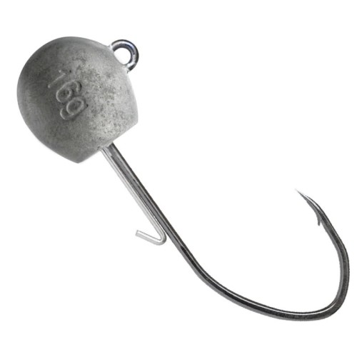 glowka-jigowa-vmc-bullet-jig-7157-hak-6-0-18g-2szt.jpg