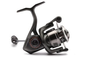 KOŁOWROTEK SAVAGE GEAR FAZOR 1000