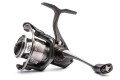 abk_pm_KOLOWROTEK-SAVAGE-GEAR-FAZOR-1000-37952_1.jpg