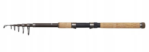 Wedka-DAM-BACKBONE-II-TELE-3-30m-50-100g.jpg