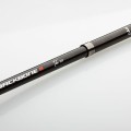 Wedka-DAM-BACKBONE-II-TELE-3-30m-50-100g-Dlugosc-calkowita-330-cm.jpg