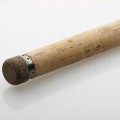 Wedka-DAM-BACKBONE-II-TELE-3-30m-50-100g-Konstrukcja-wedki-teleskopowe.jpg