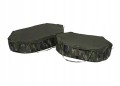 ZWIJANA-MATA-DO-ODHACZANIA-PROLOGIC-INSPIRE-M-Model-Inspire.jpg