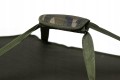 ZWIJANA-MATA-DO-ODHACZANIA-PROLOGIC-INSPIRE-M-Dlugosc-95-cm.jpg