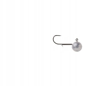 Główka Jigowa Savage Gear Ball #4 5g  