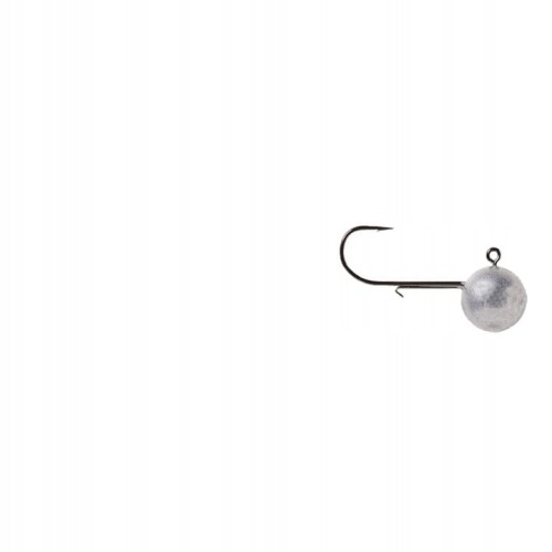 Glowka-Jigowa-Savage-Gear-Ball-6-3g-74328.jpg