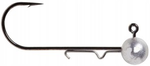 Główka Jigowa Savage Gear Ball Jighead 1/0 - 12,5g 