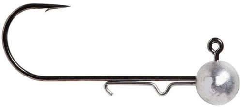 Glowka-Jigowa-Savage-Gear-Ball-Jighead-1-0-12-5g-74346.jpg