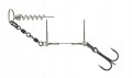Dozbrojka-Savage-Gear-Spinning-SGY-2-SPIN-RIG-8-5cm-0-70mm-2szt-Marka-Savage-Gear.jpg